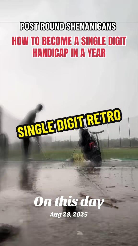 @B-RETRO 23