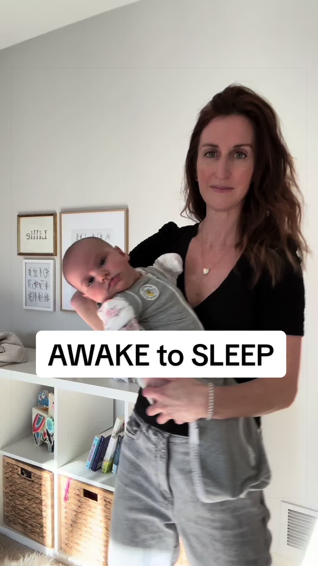 @Katy&mdash;Baby Sleep Coach