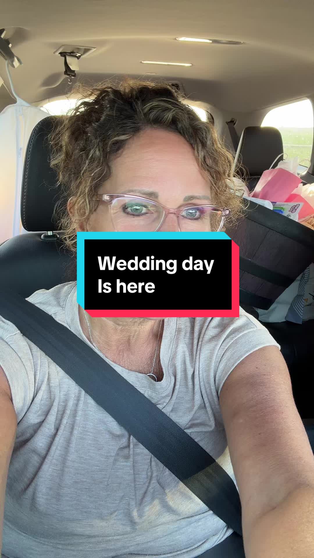 @CurlyGirlDreams