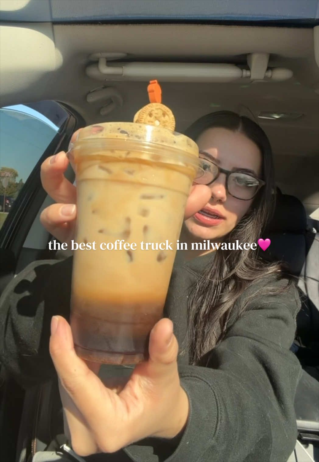 @_xo.bby___