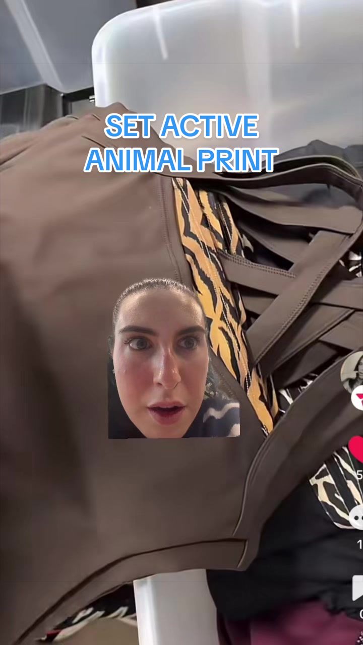 @jessiebirnberg