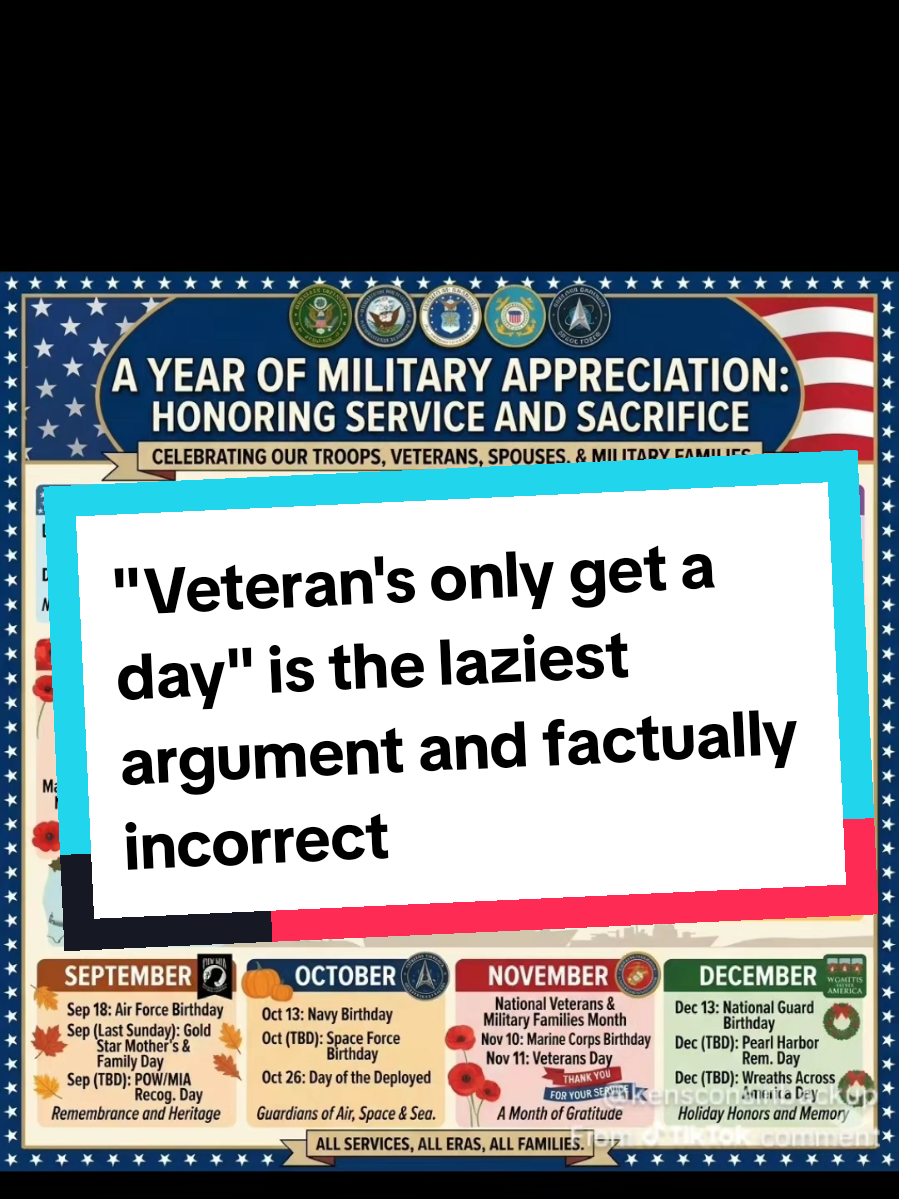 @🌲Steph🆘️🇺🇸🇵🇸