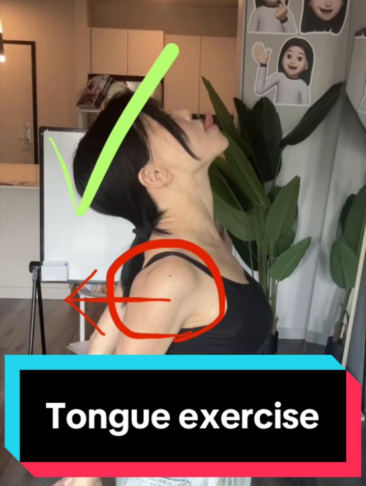 @Koko Face Yoga