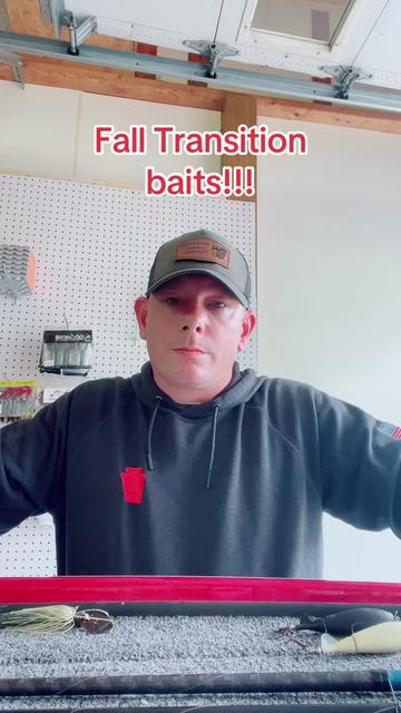 @Ryan