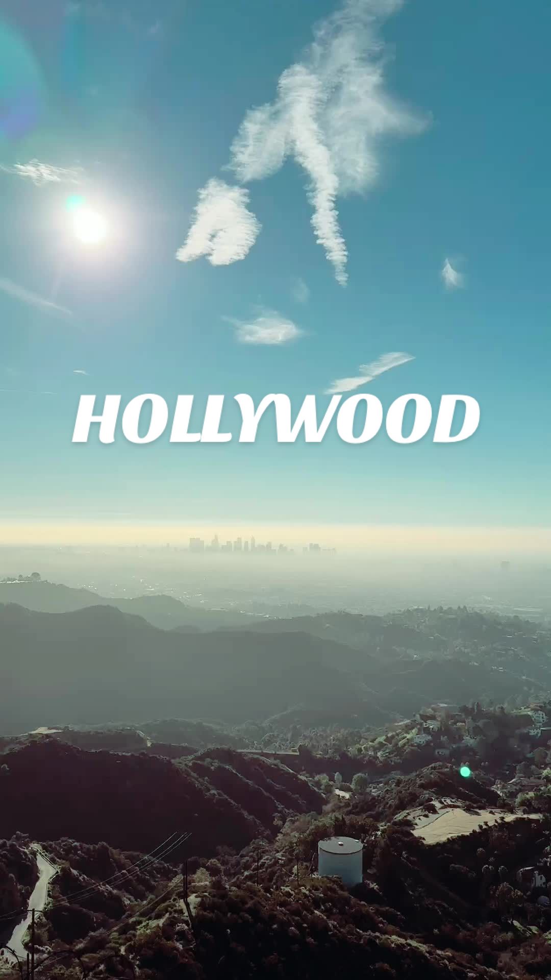 @Only_In_LA