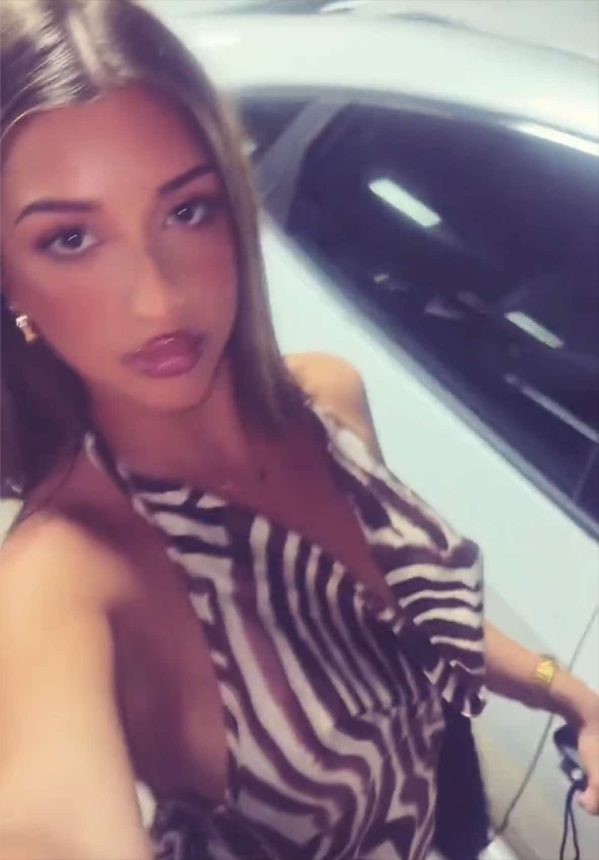 @idkuu288