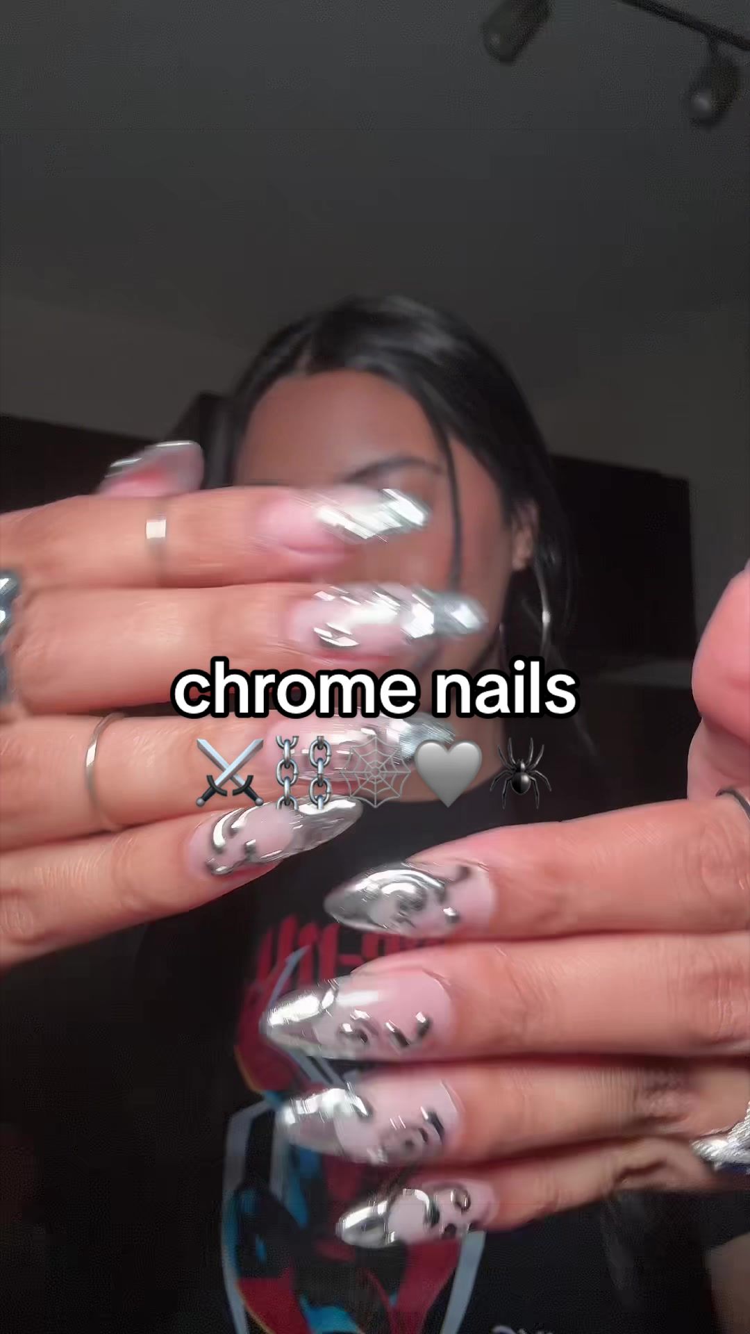 @Sarah