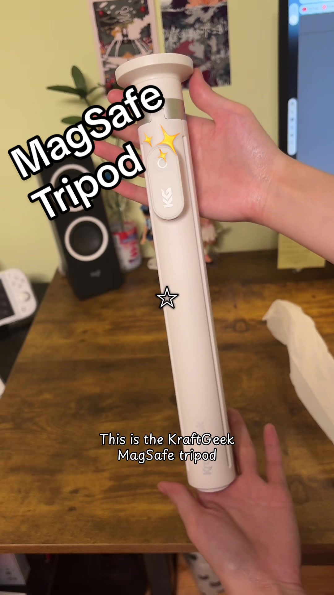 @Mahkoo