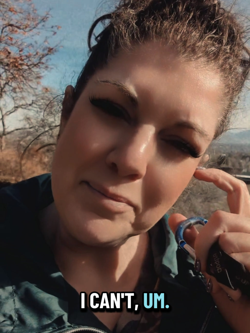 @MrsKristenSchow