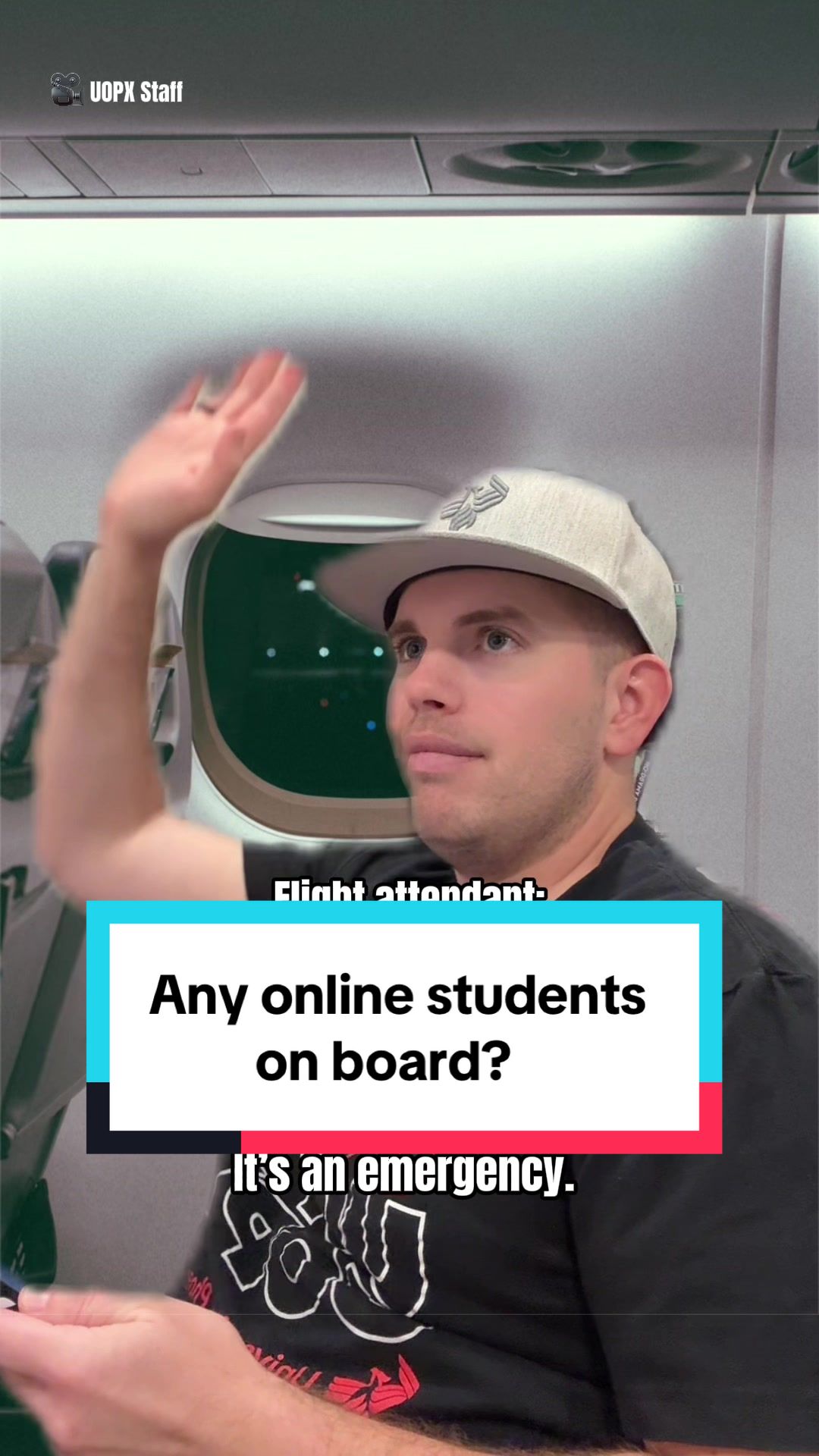 @University of Phoenix