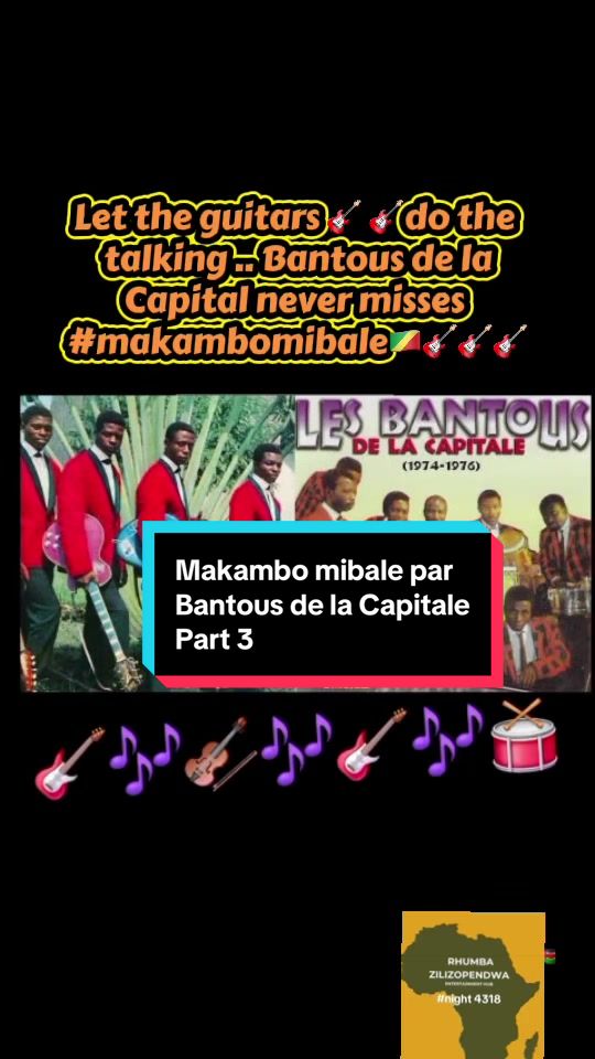 @night4318🇺🇸🇰🇪 (rumba diva)