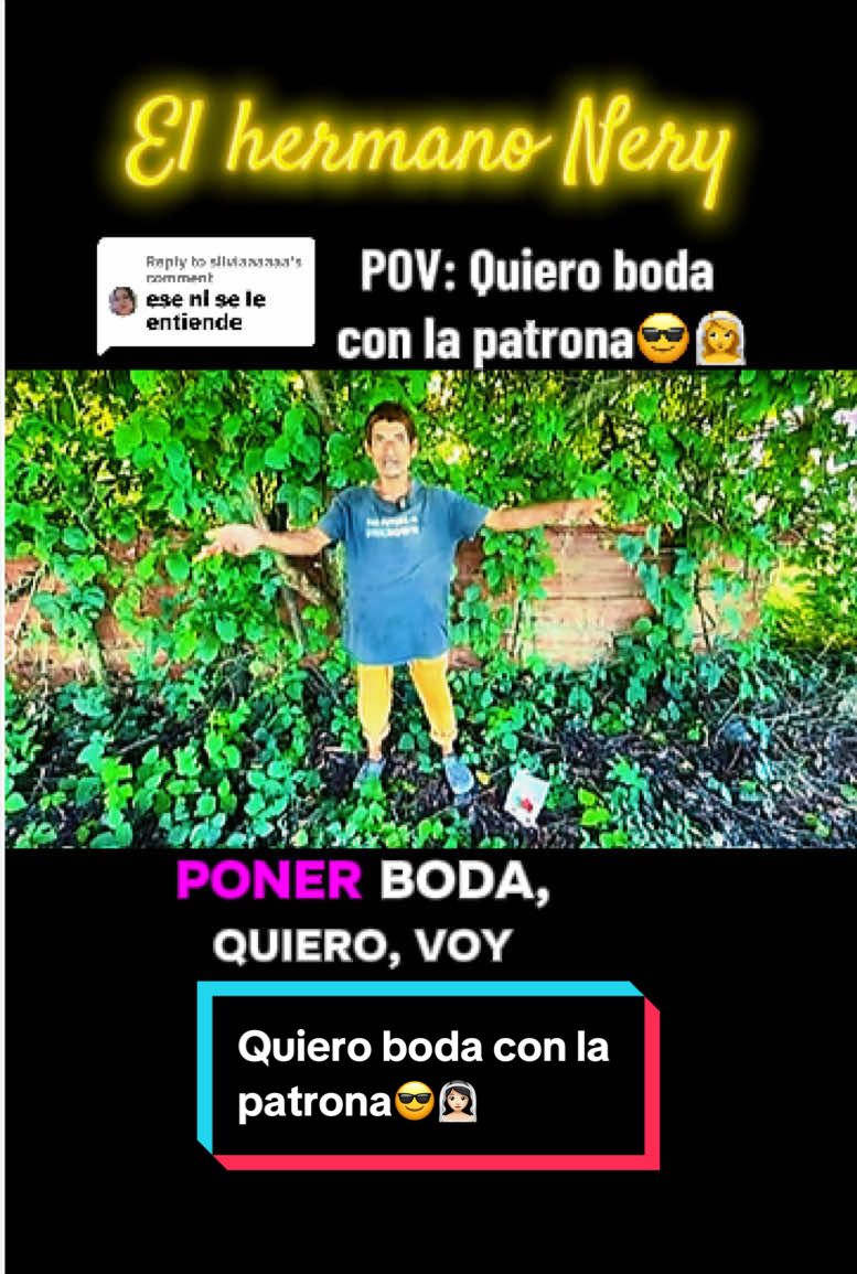 @PERSONAJES DE HONDURAS