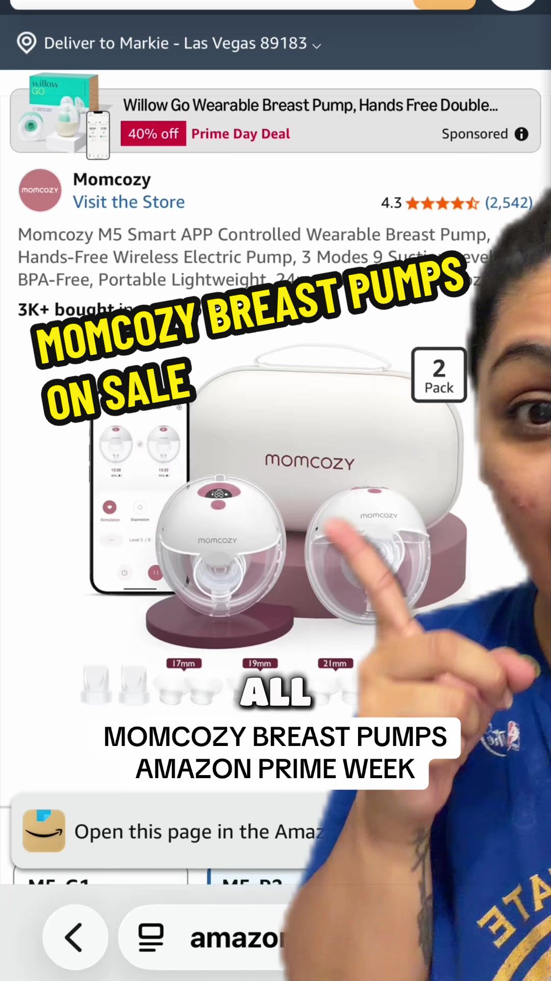 @BUDGET GROCERIES & COUPONS