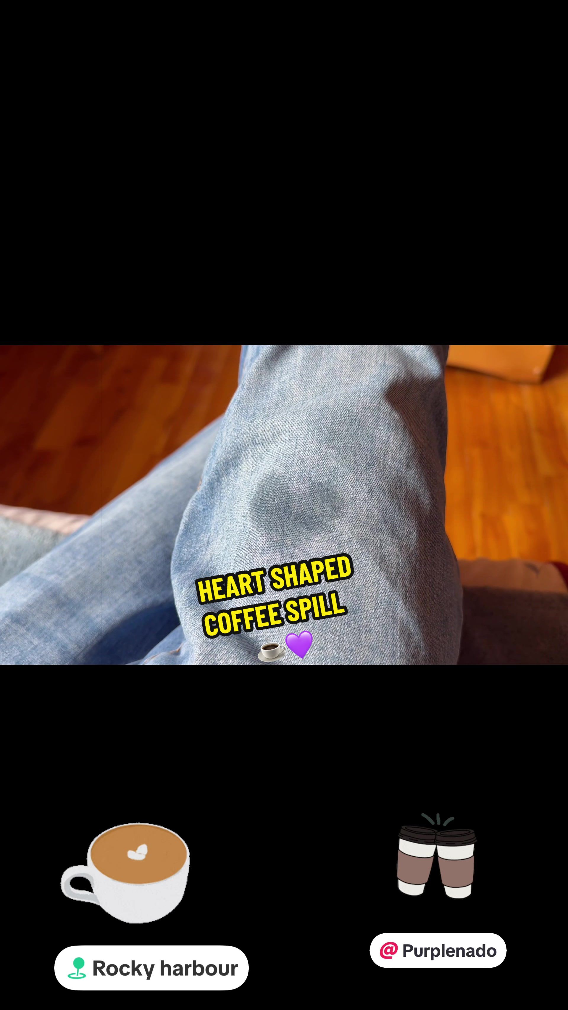 @Purplenado