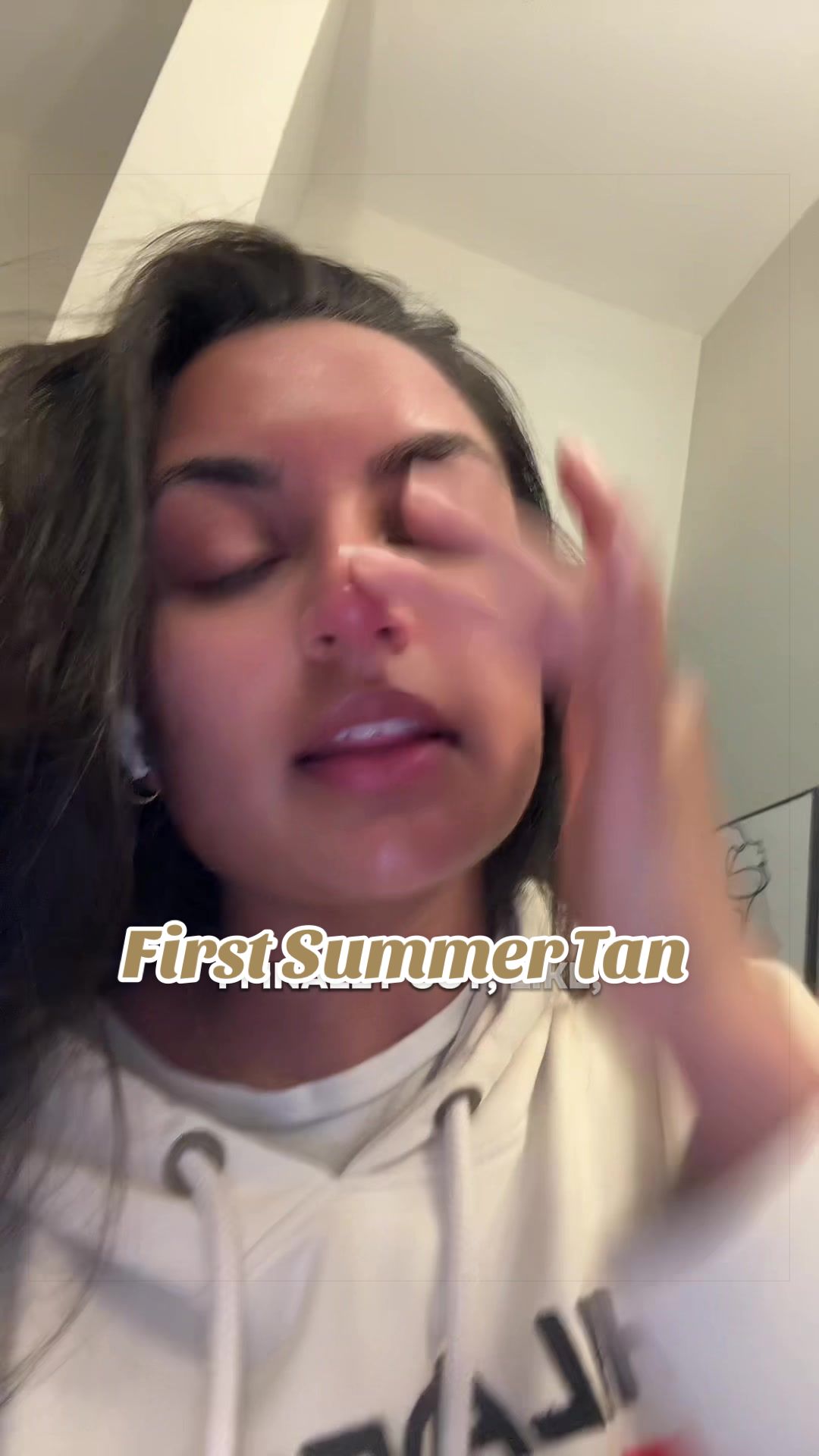 @Anjali Patel