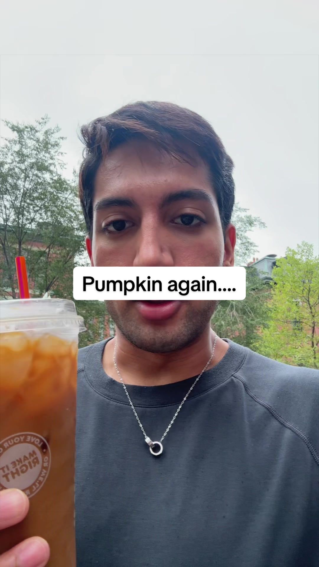 @ammar