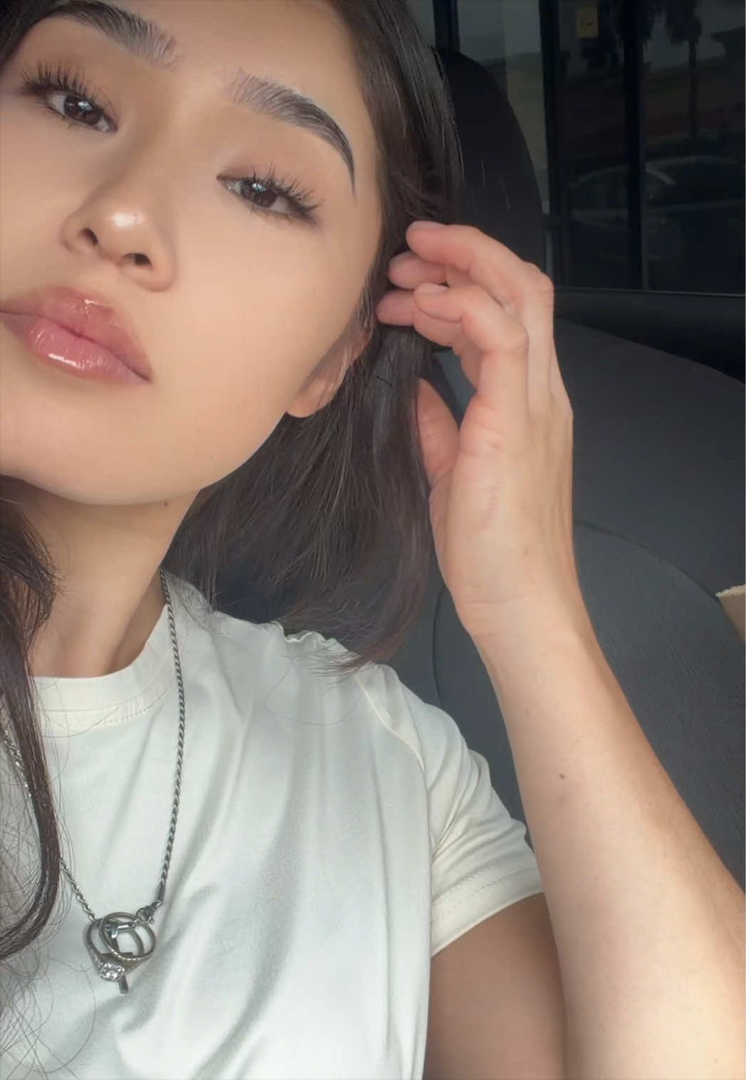 @Kristal.espinoza