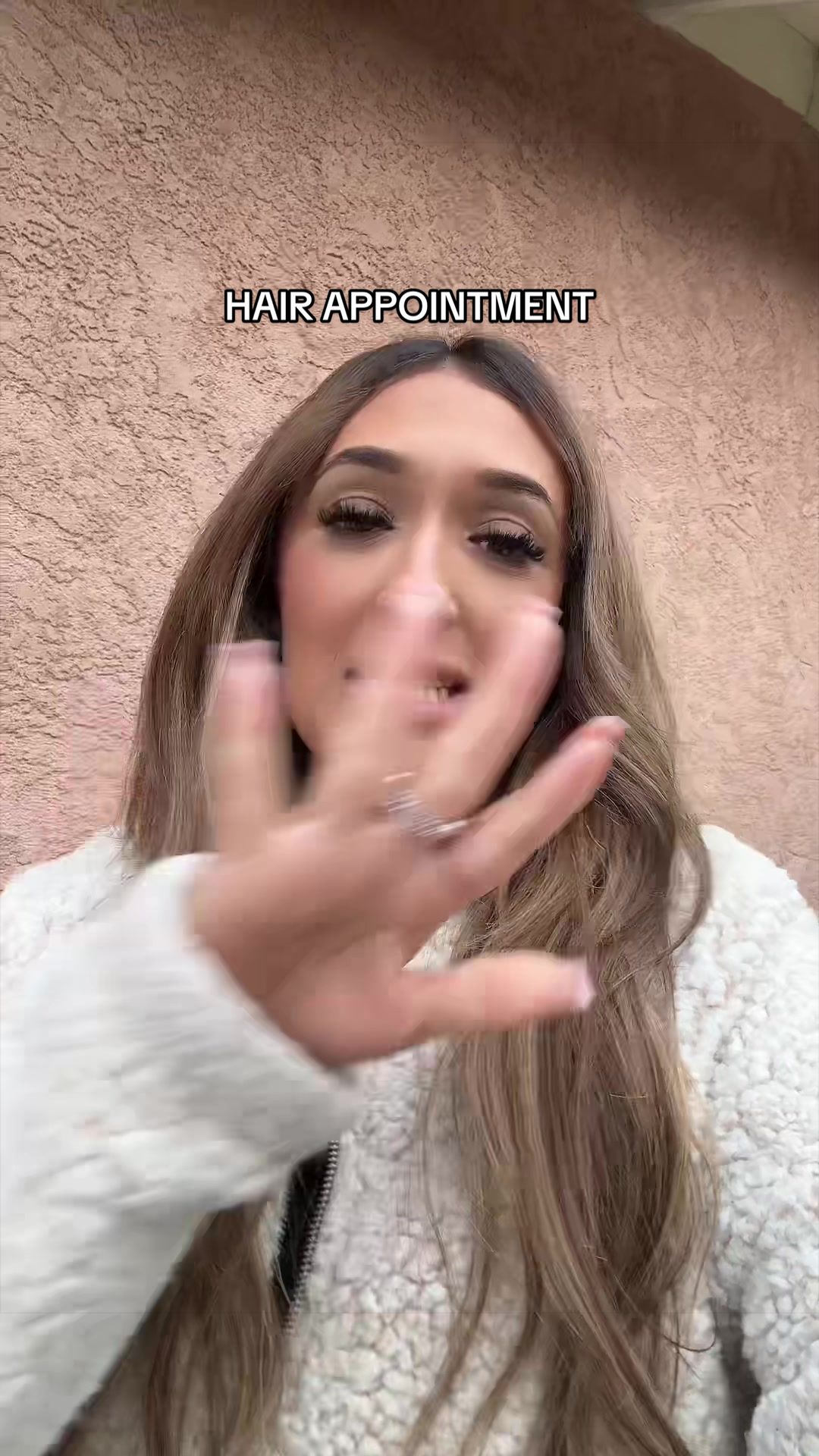 @Styled.byaime