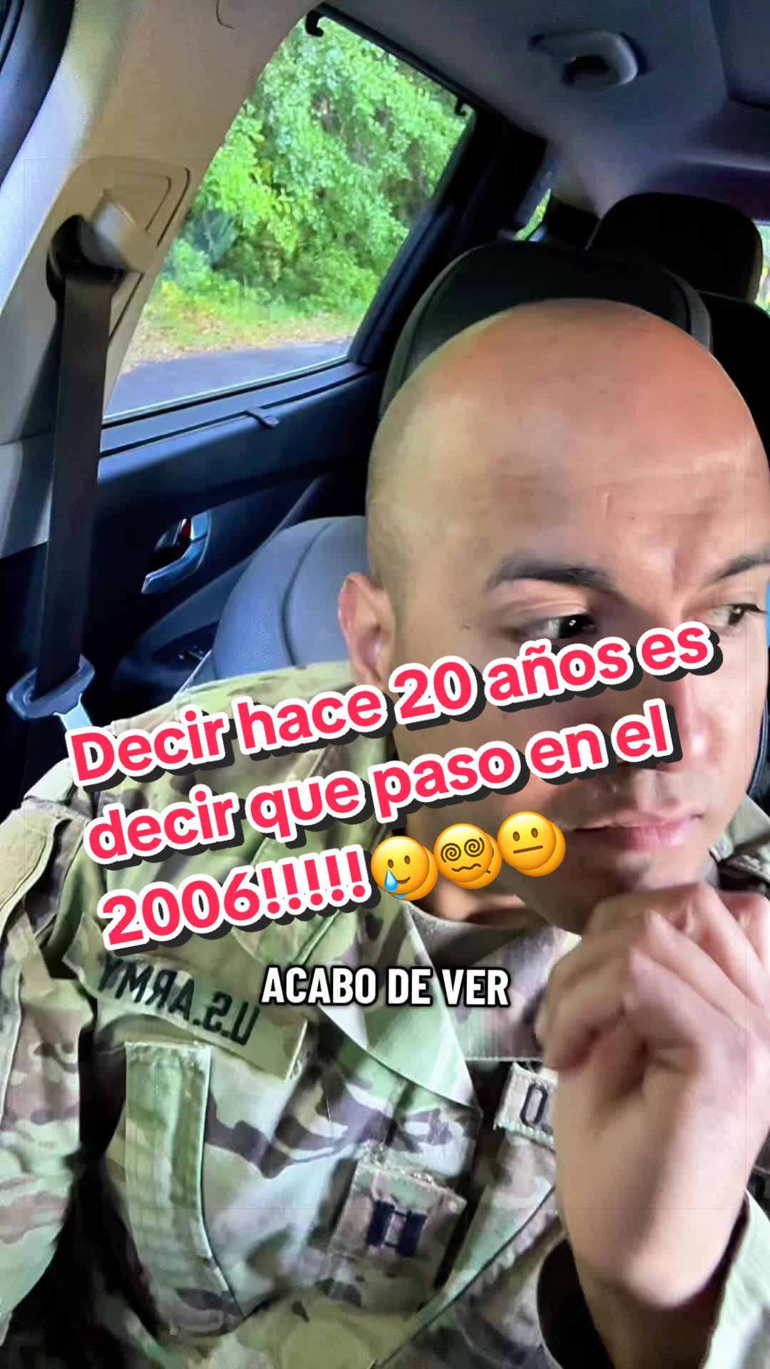 @Capitan🇵🇷Boricua