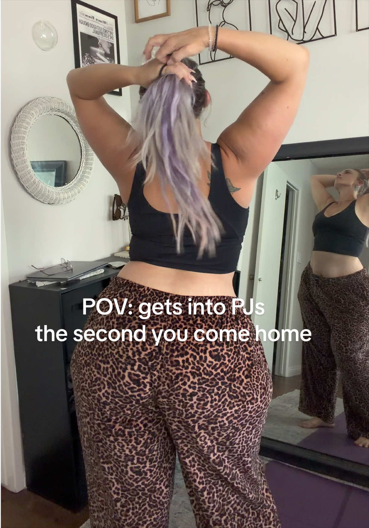 @💜KristySapphire✨