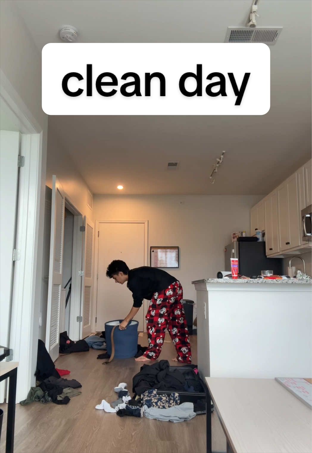 @Andrew Wassabi