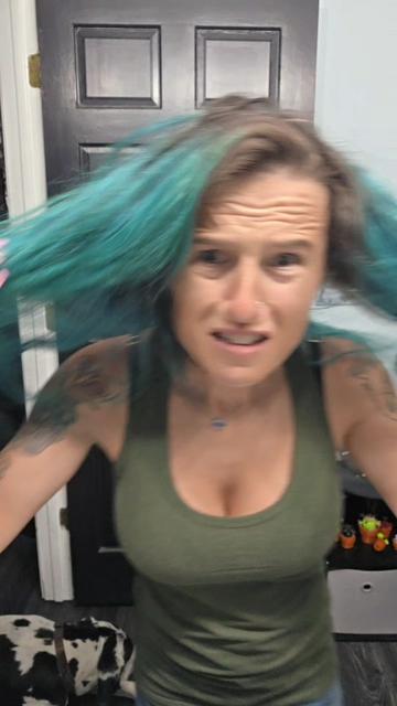 @TattooMisfit