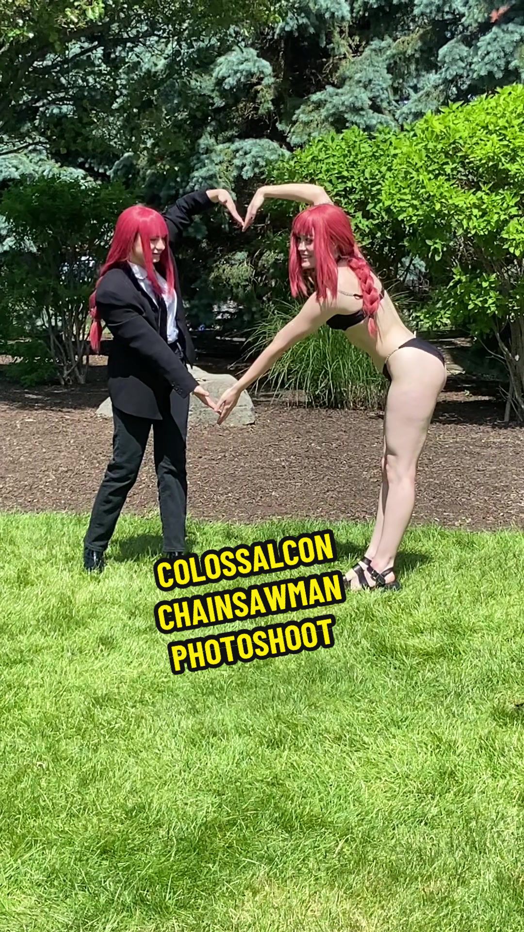 @vociferouswhisper