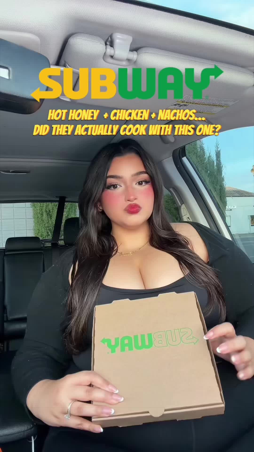 @Ciklaly Fernandez