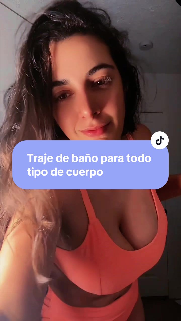 @Verónica Vanessa