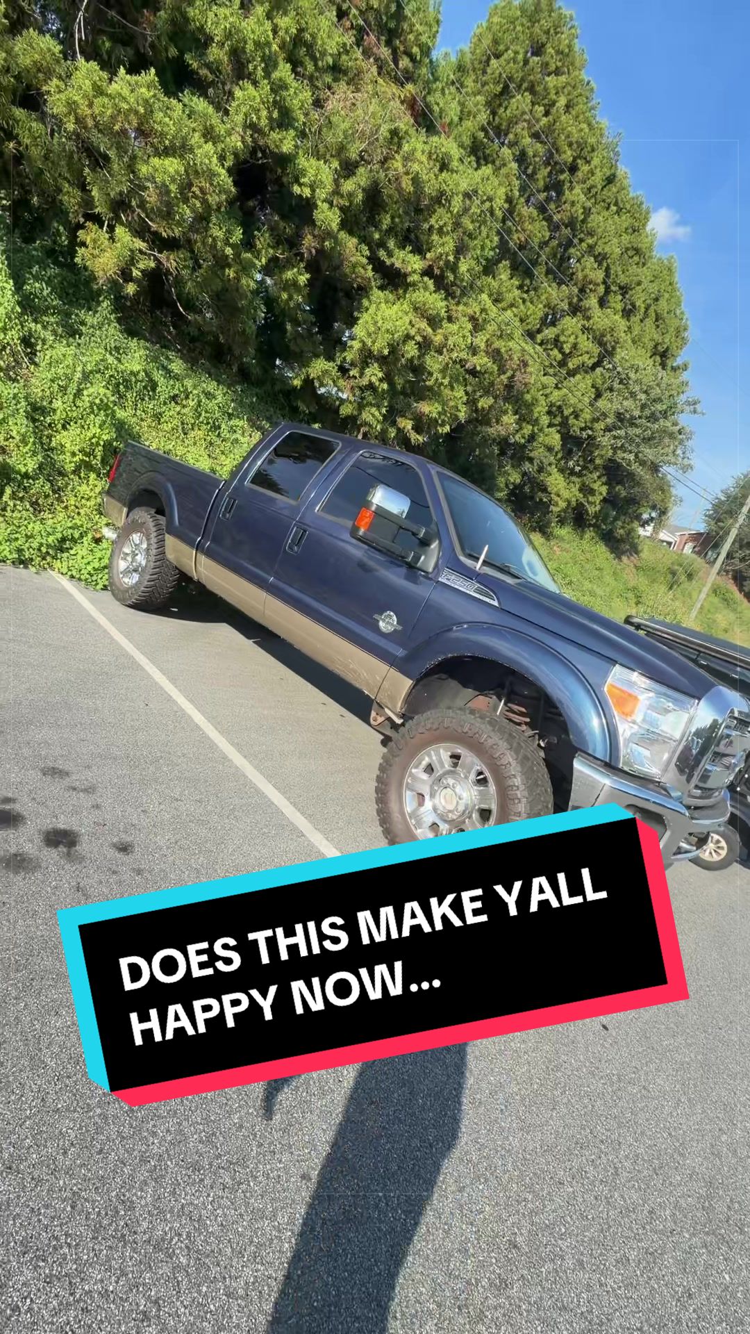 @carguyjordie