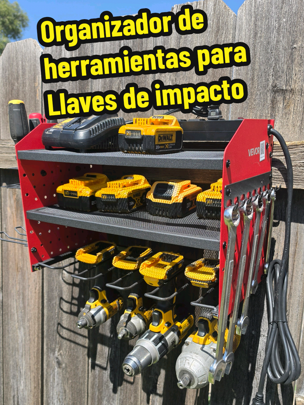 @BetO MendozA