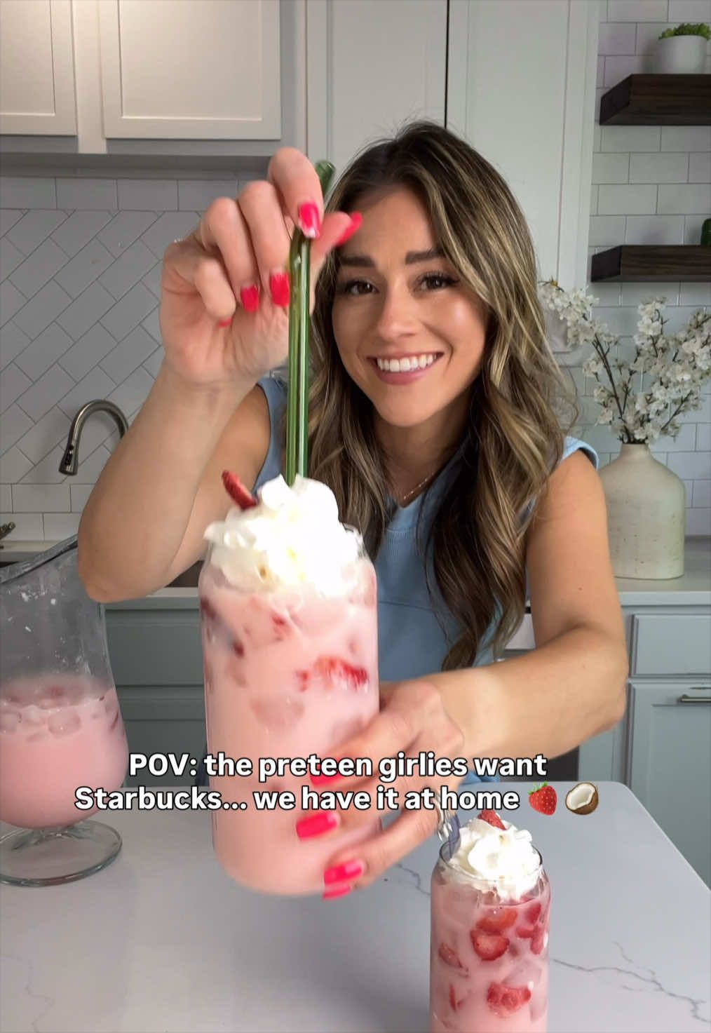 @Meg’s Escapades | EASY RECIPES
