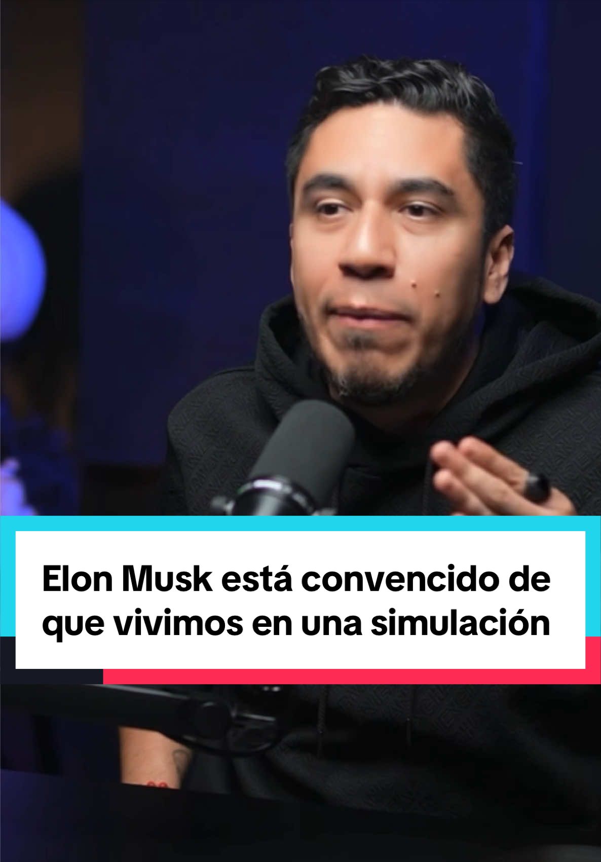 @minutosdeconversacion