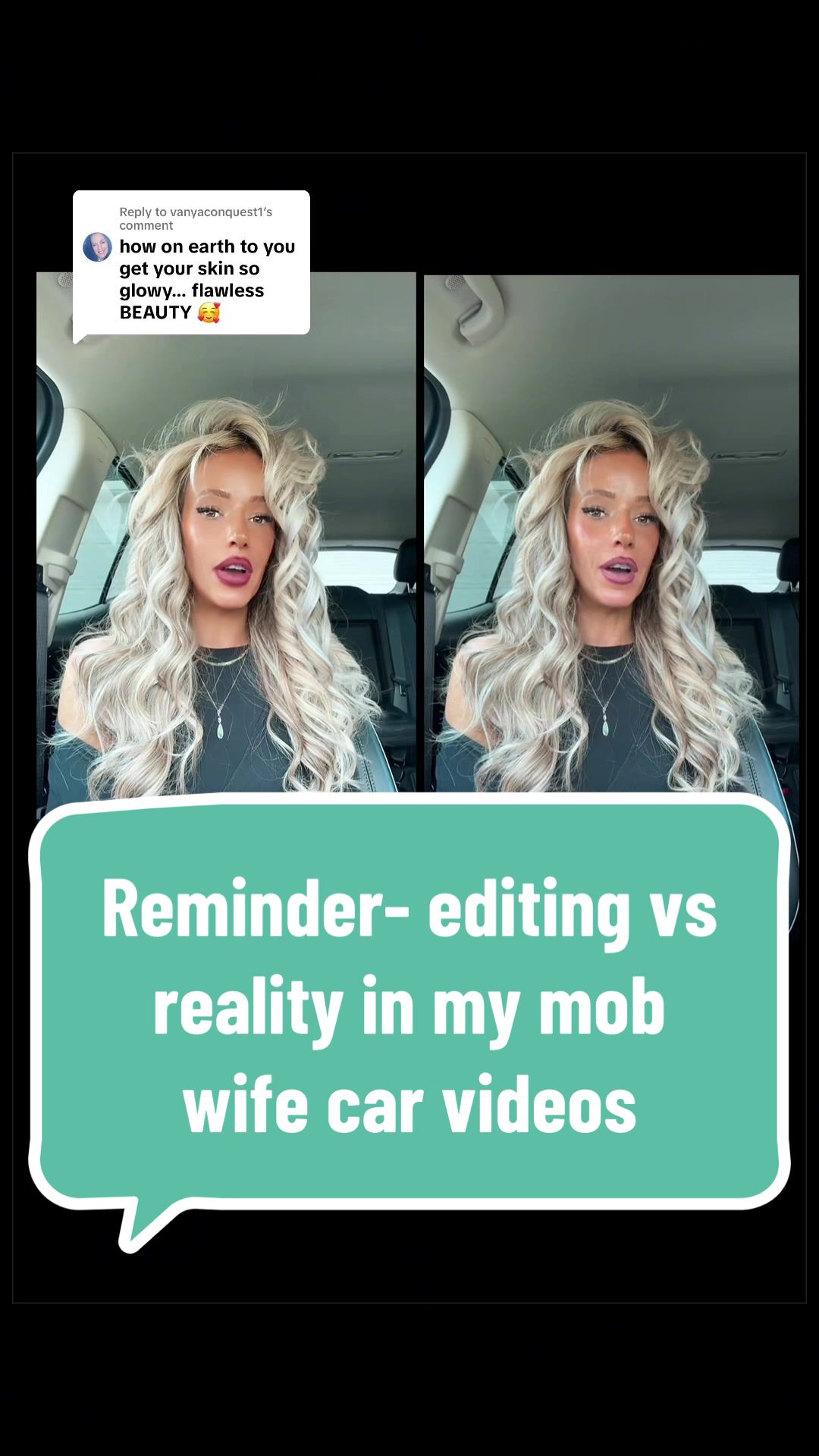 @Ally K