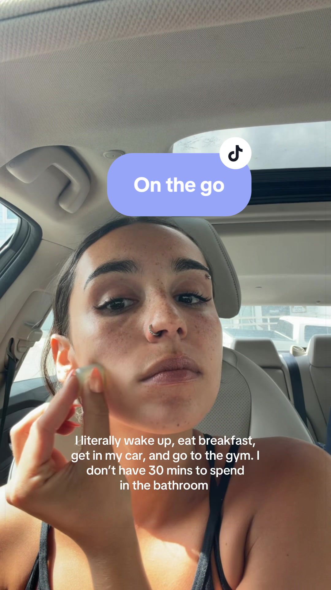 @dewmighty