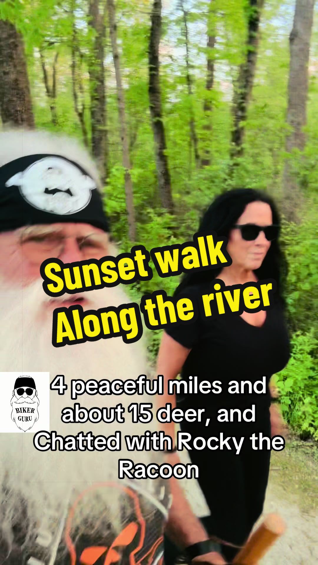 @BikerGuru