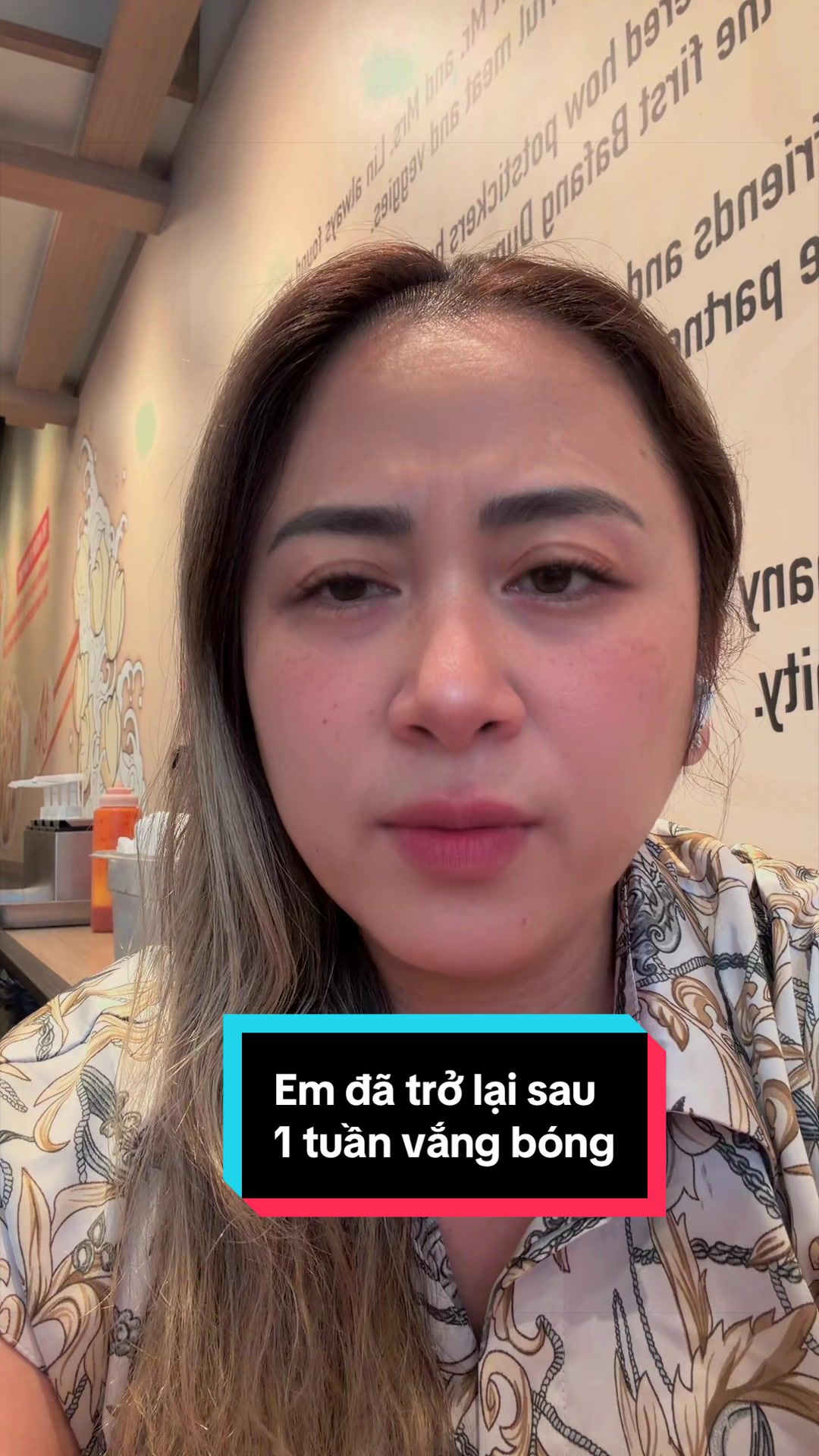 @Jenny Nguyen