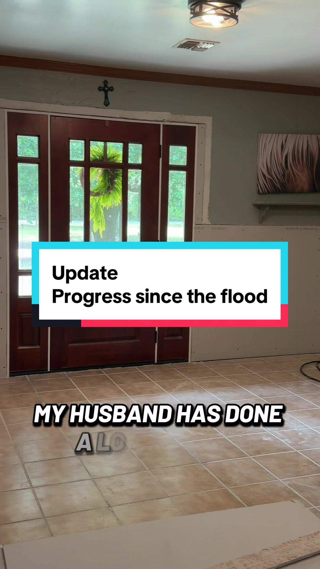@Tyra