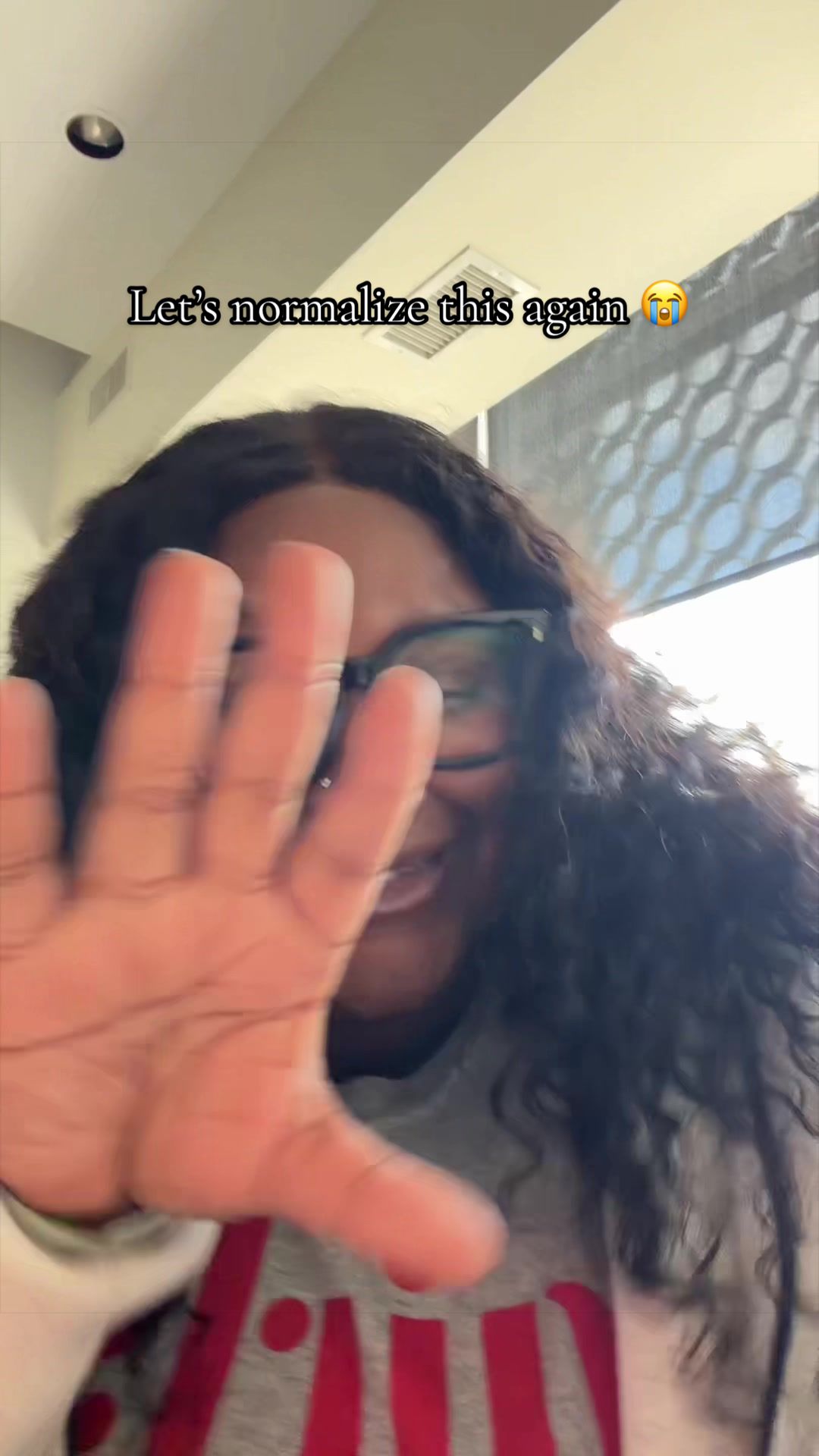 @Jaelyn 💋🤍