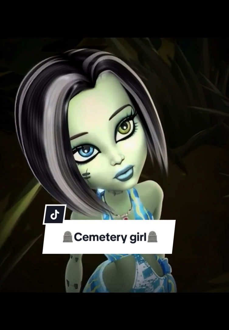 @jessis.ghoull