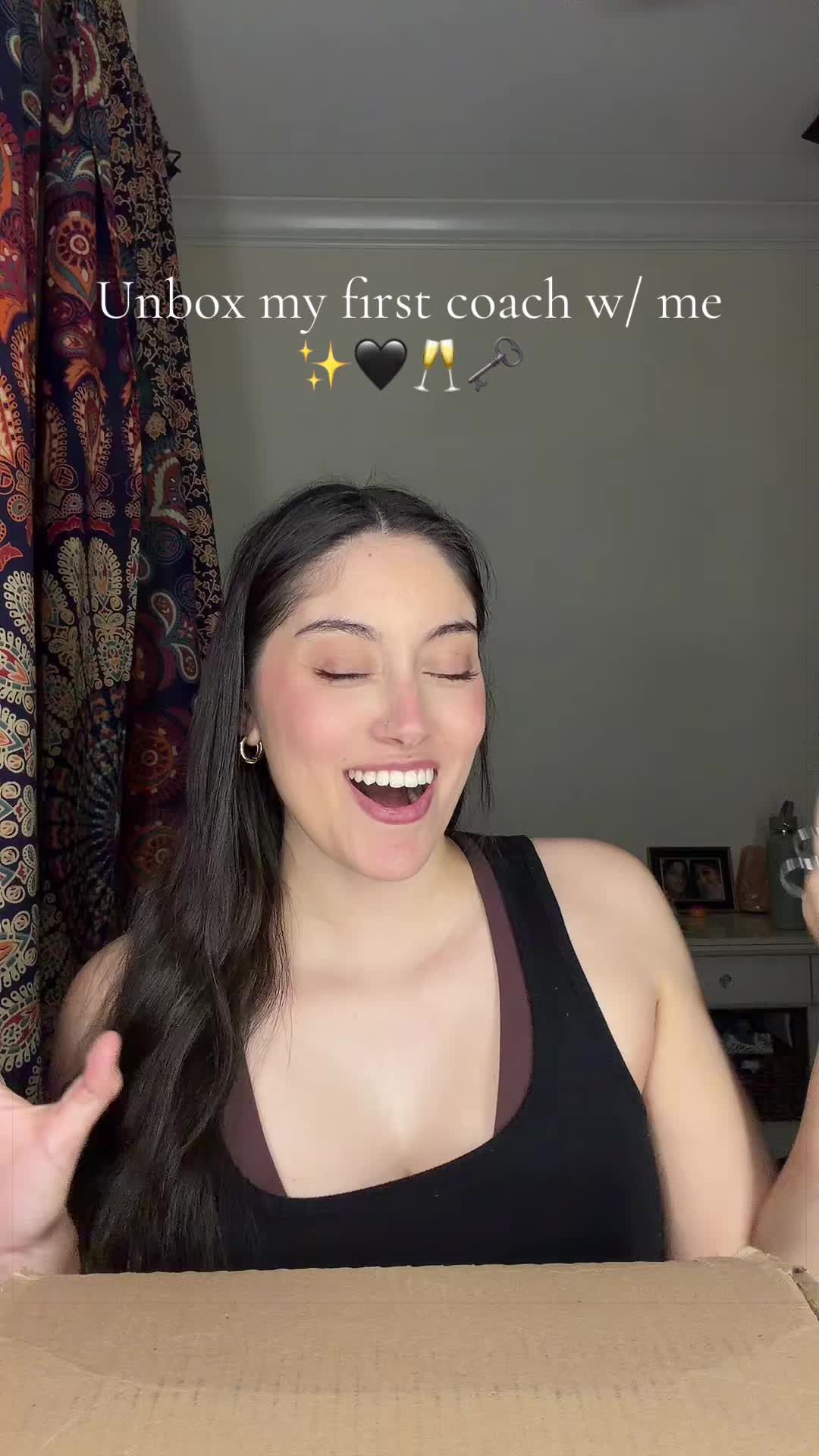 @Naomi