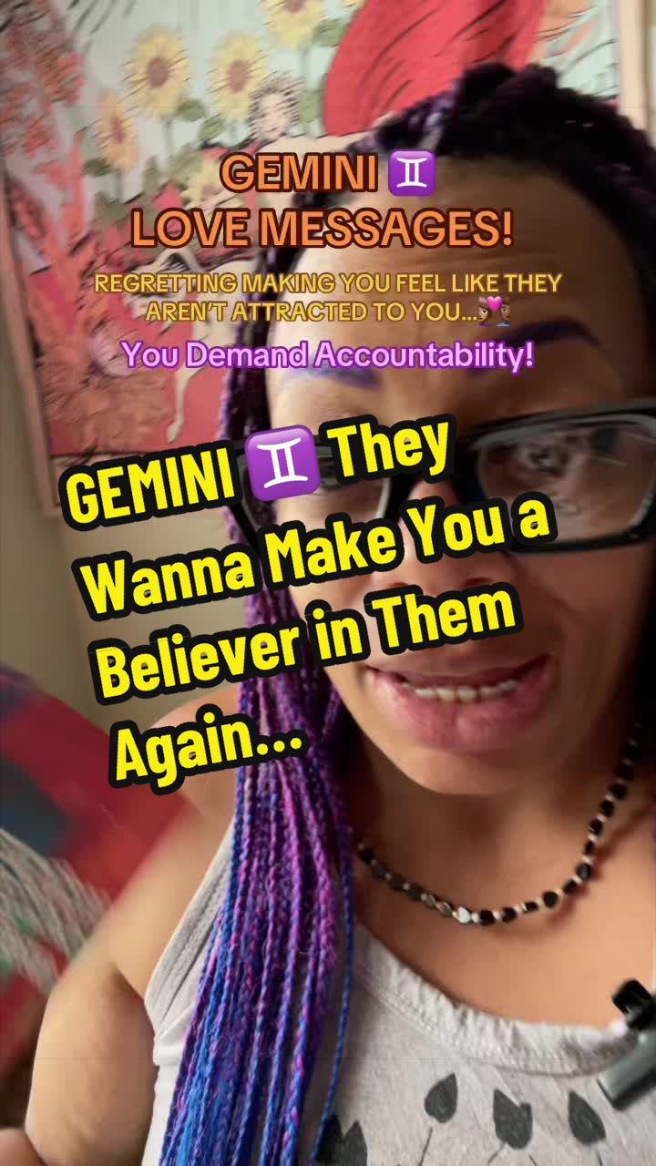 @Raven’s Intuitive Tarot