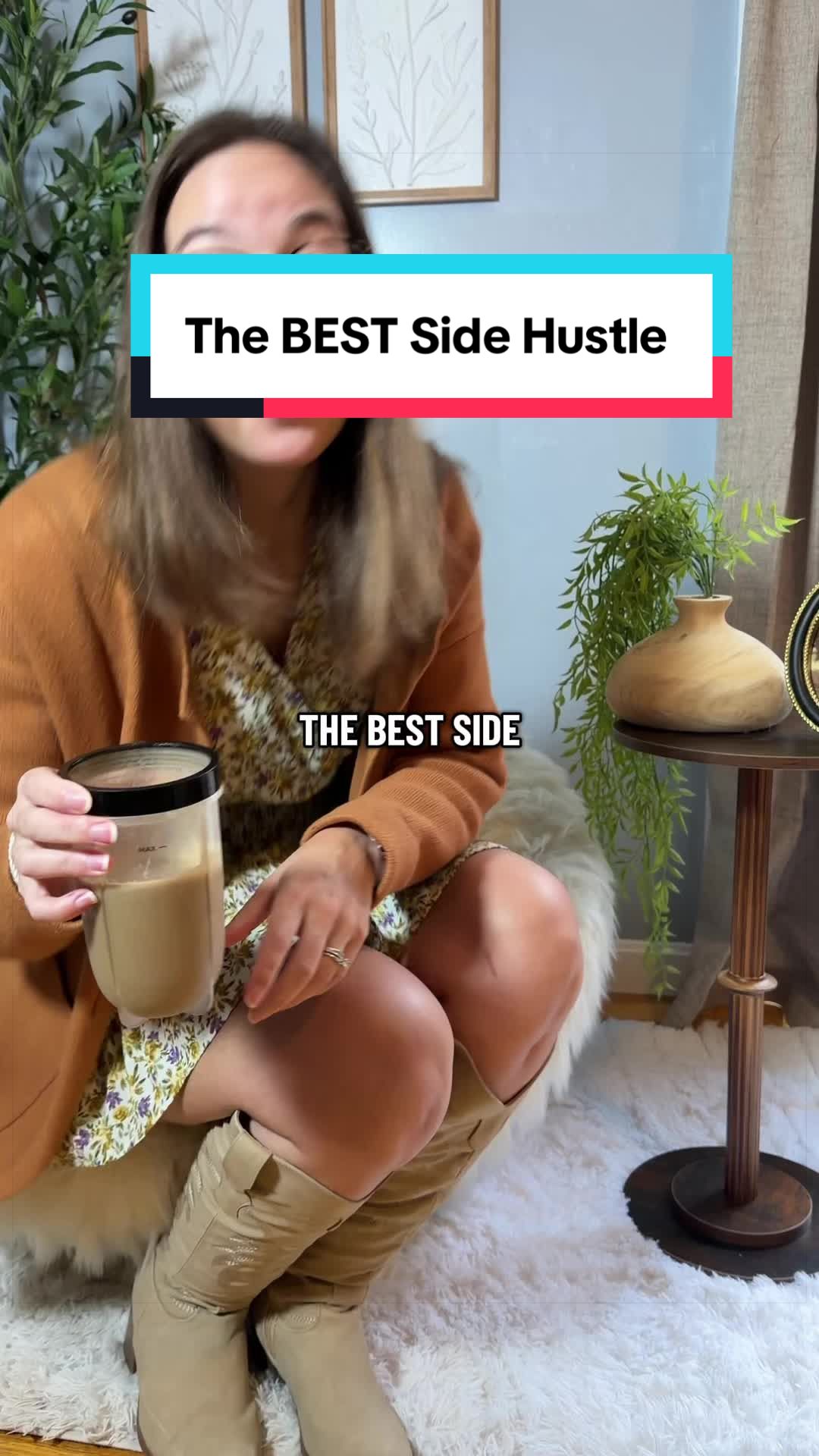 @dealsilovetoshop