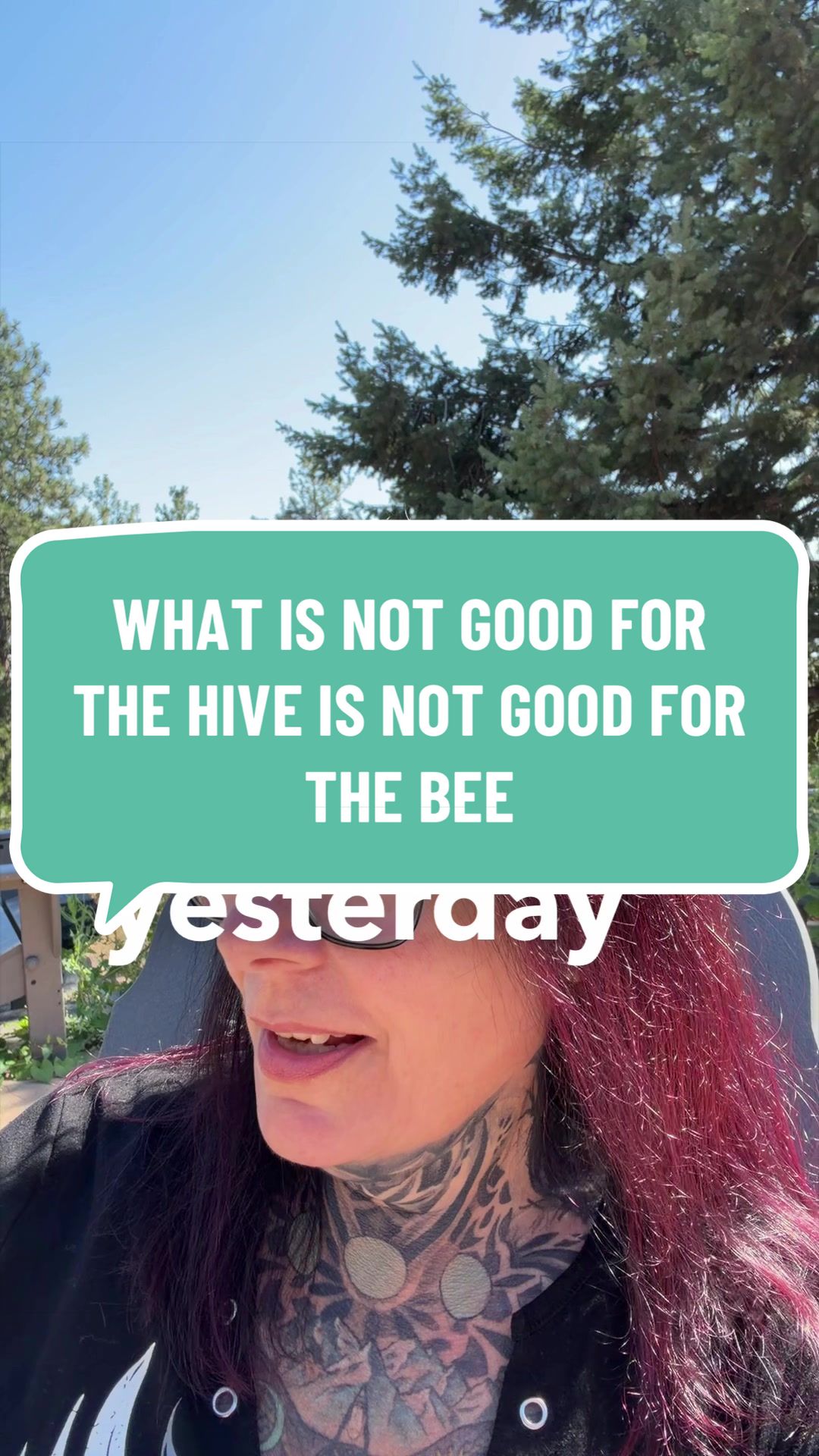@EarthFairyHolistics