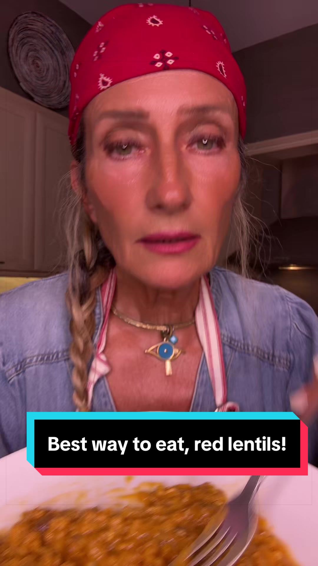 @Vicky DeRosa