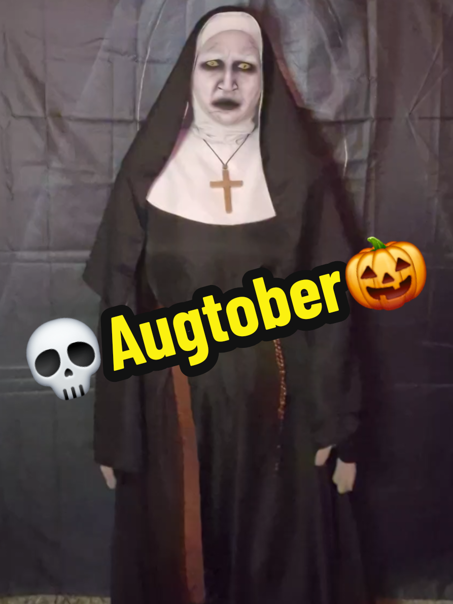 @jessica_the_nun
