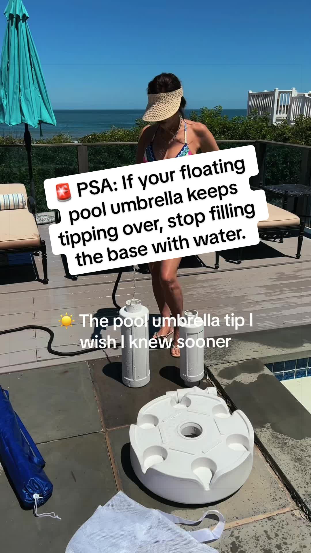 @Therealpazminoonfire
