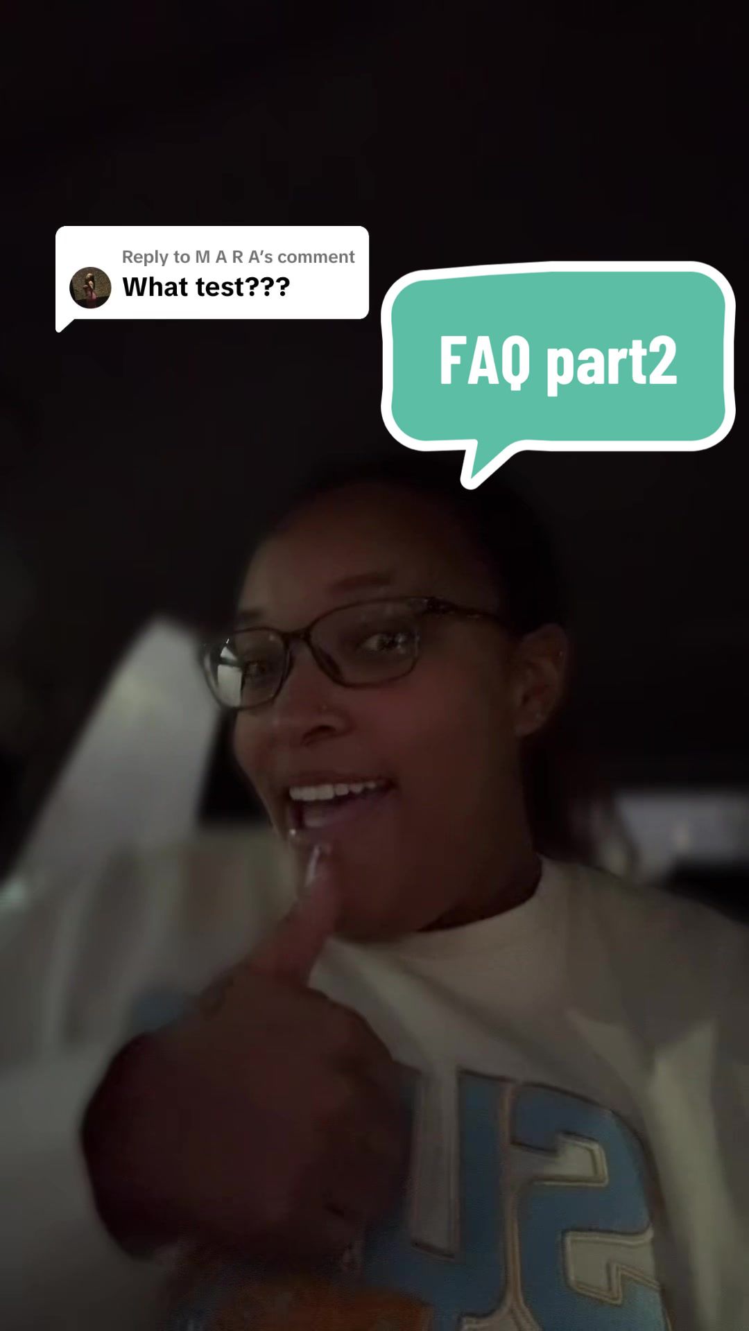@Ealiya 🥰