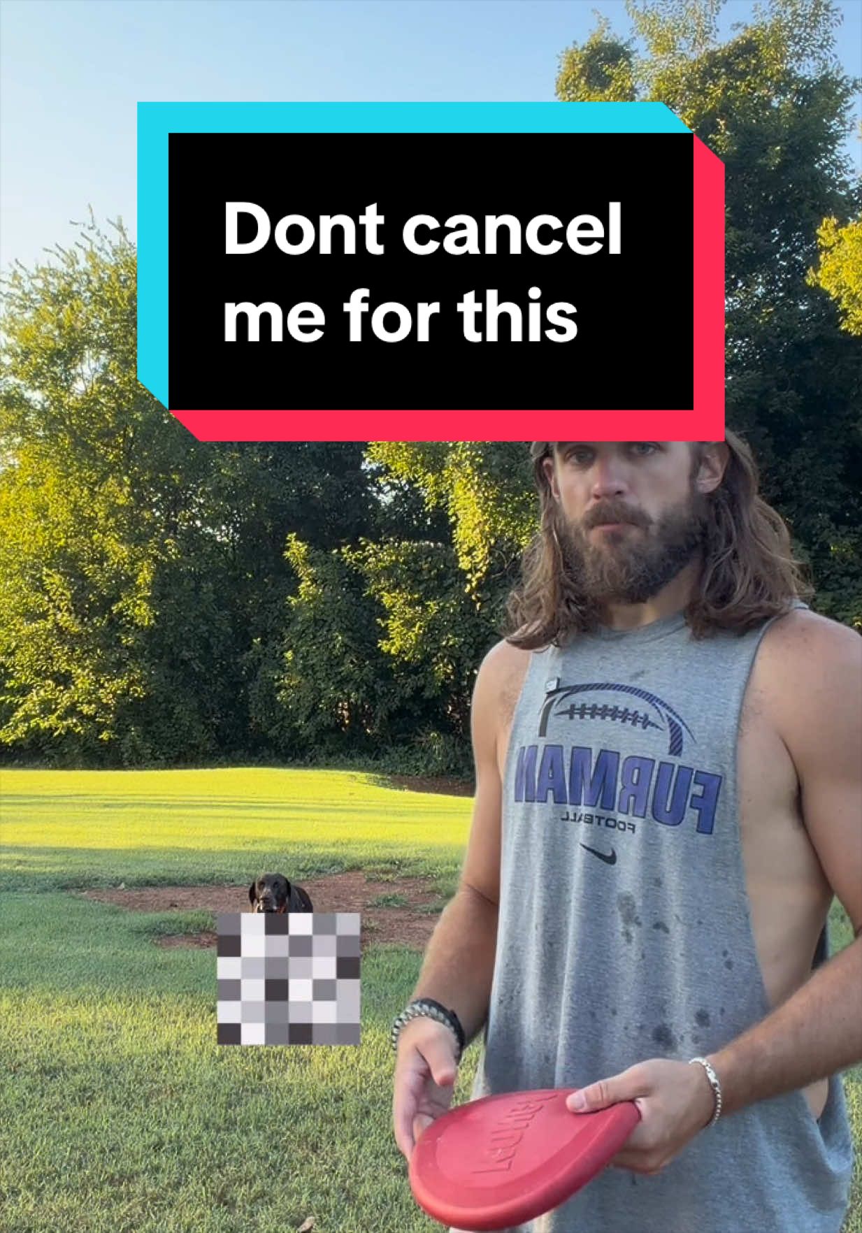 @Justin Floyd