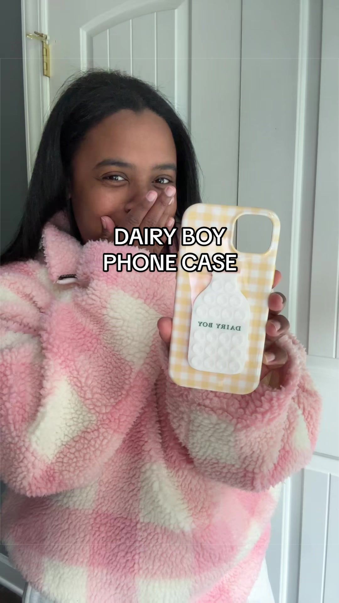 @ThatsSoRaven✨